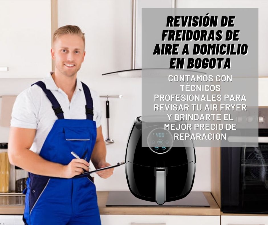 servicio tecnico air fryer usaquen (1)